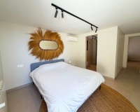 Resale - Villa - Marbella - Hacienda Las Chapas