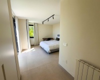 Resale - Villa - Marbella - Hacienda Las Chapas