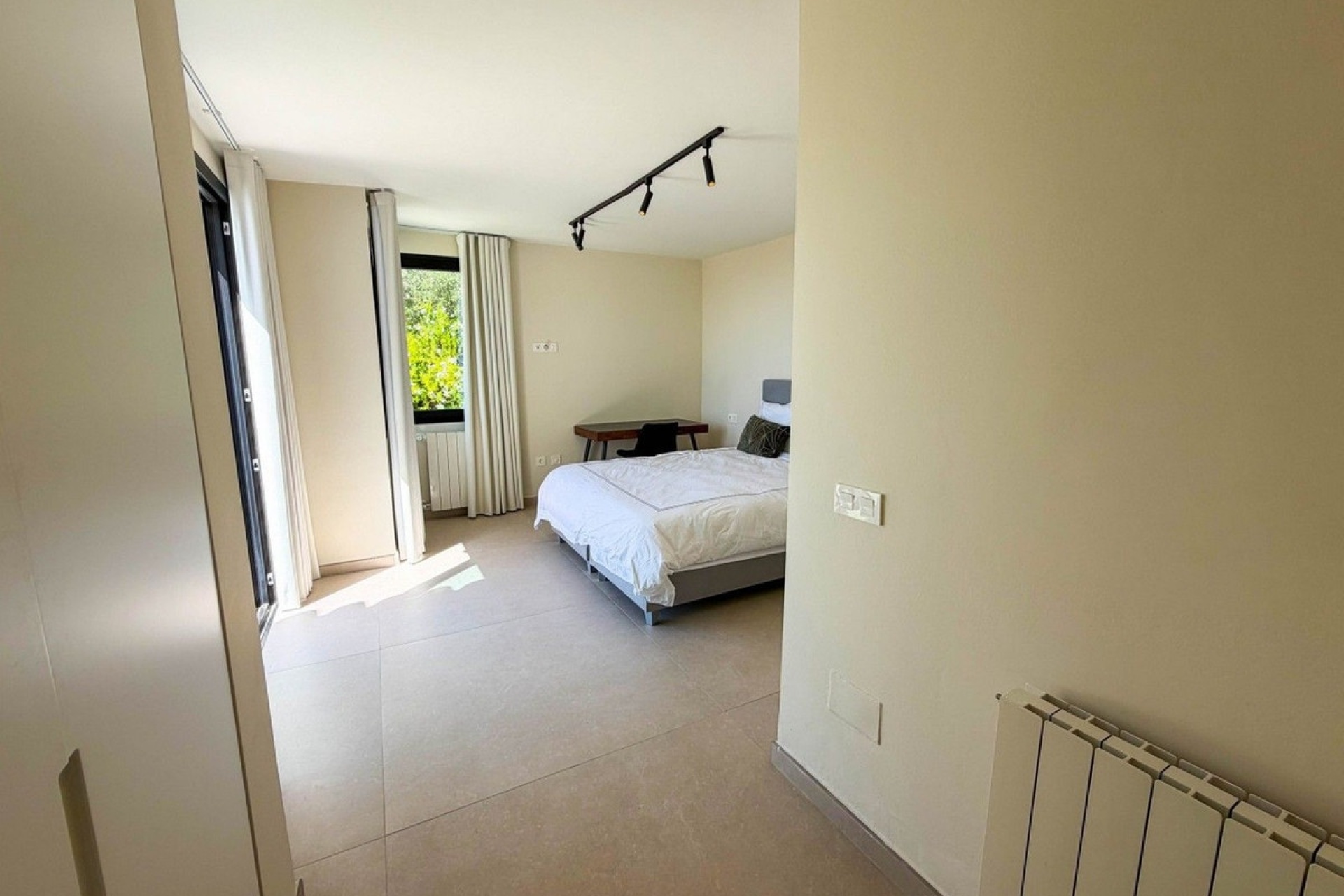 Resale - Villa - Marbella - Hacienda Las Chapas