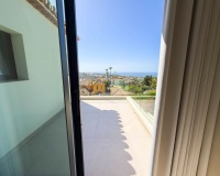 Resale - Villa - Marbella - Hacienda Las Chapas