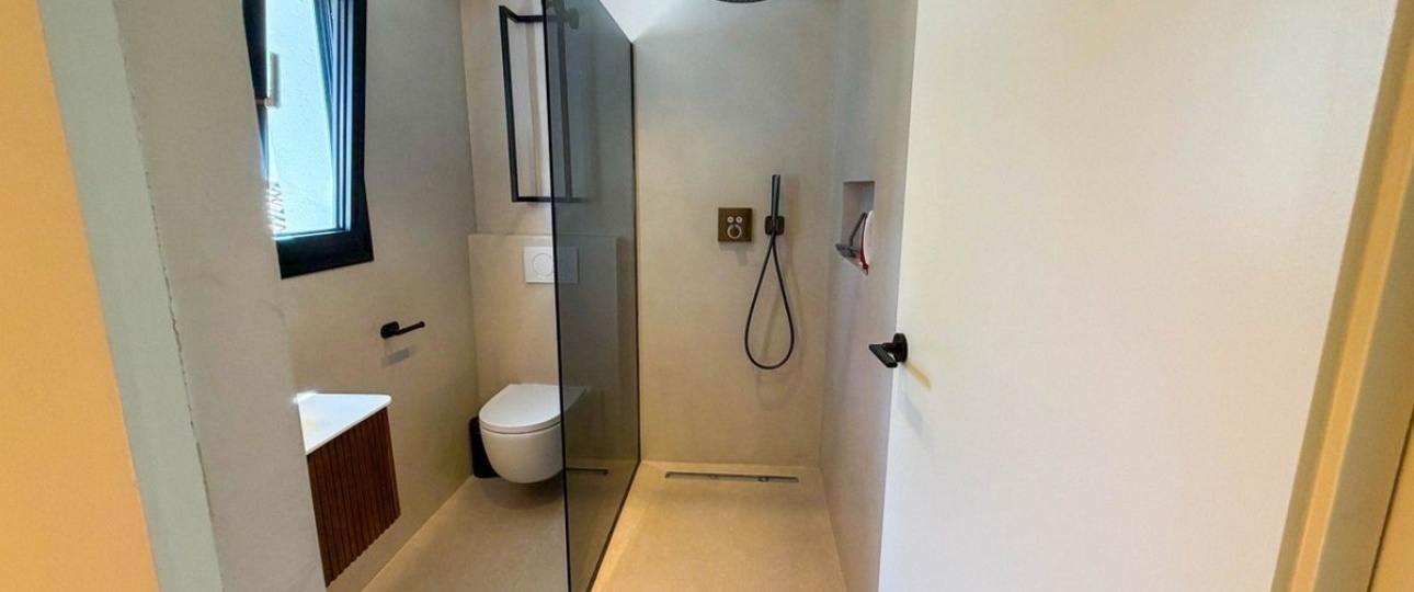 Resale - Villa - Marbella - Hacienda Las Chapas