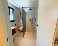 Resale - Villa - Marbella - Hacienda Las Chapas