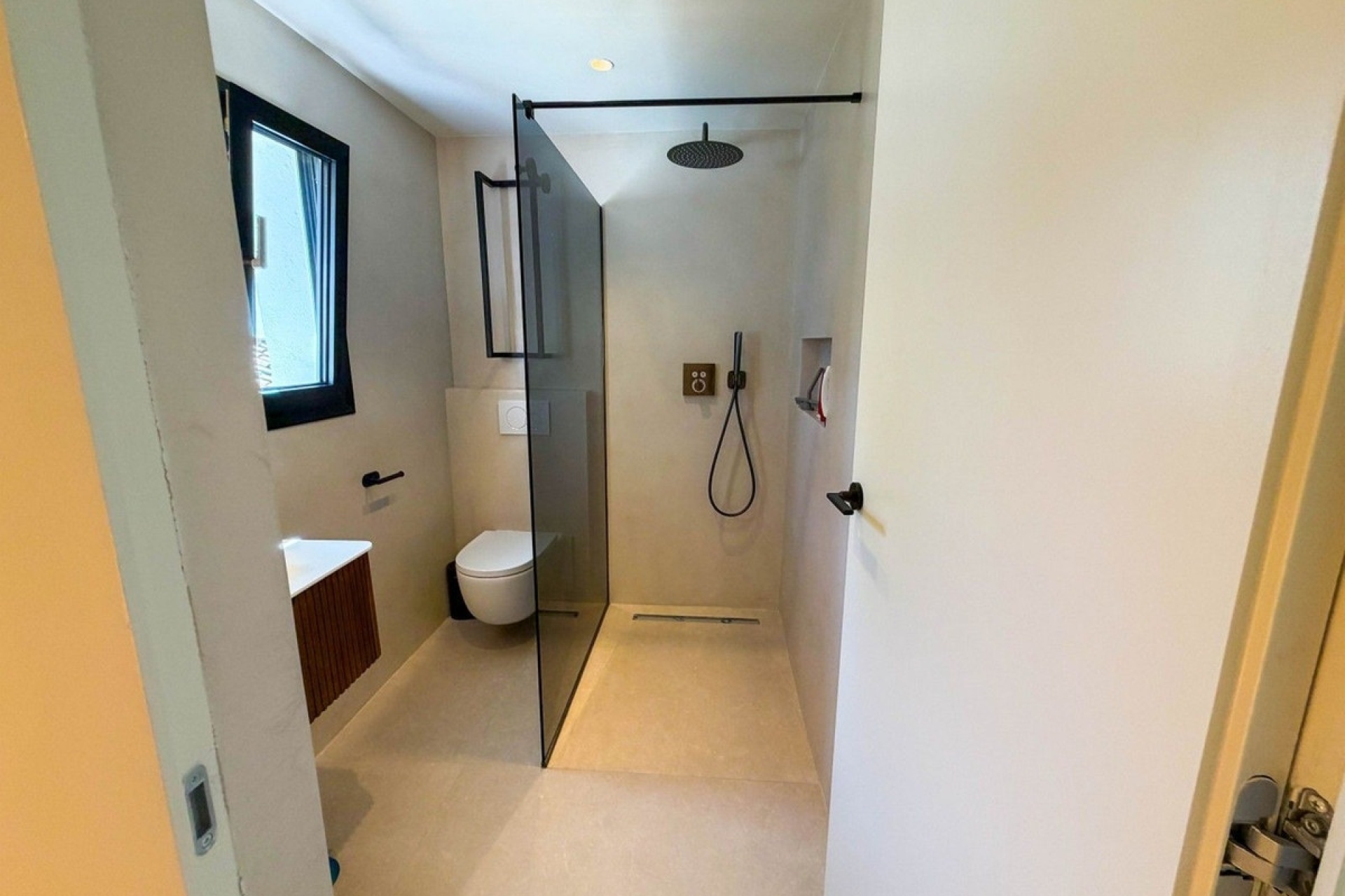 Resale - Villa - Marbella - Hacienda Las Chapas