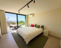 Resale - Villa - Marbella - Hacienda Las Chapas