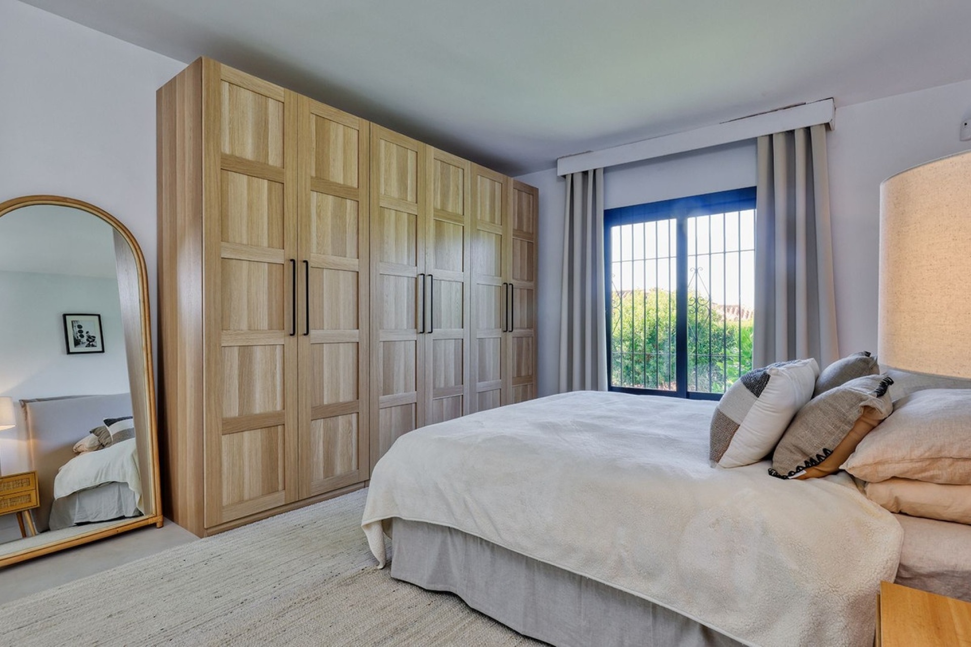 Resale - Villa - Marbella - Hacienda Las Chapas
