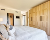Resale - Villa - Marbella - Hacienda Las Chapas