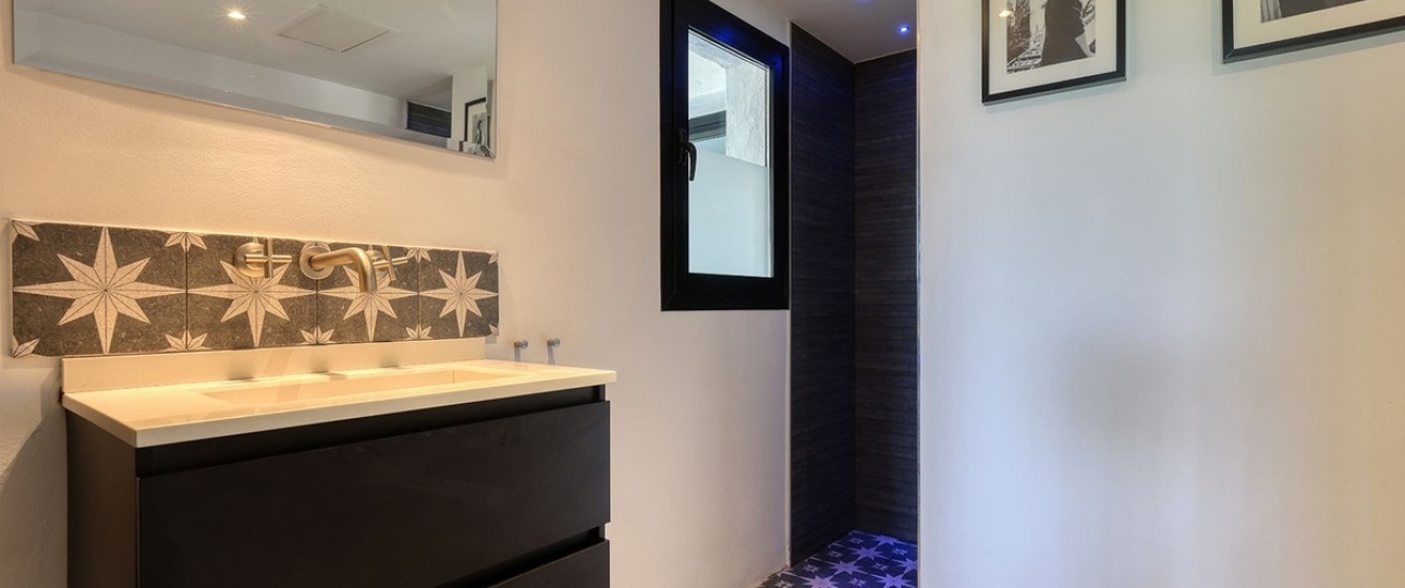 Resale - Villa - Marbella - Hacienda Las Chapas
