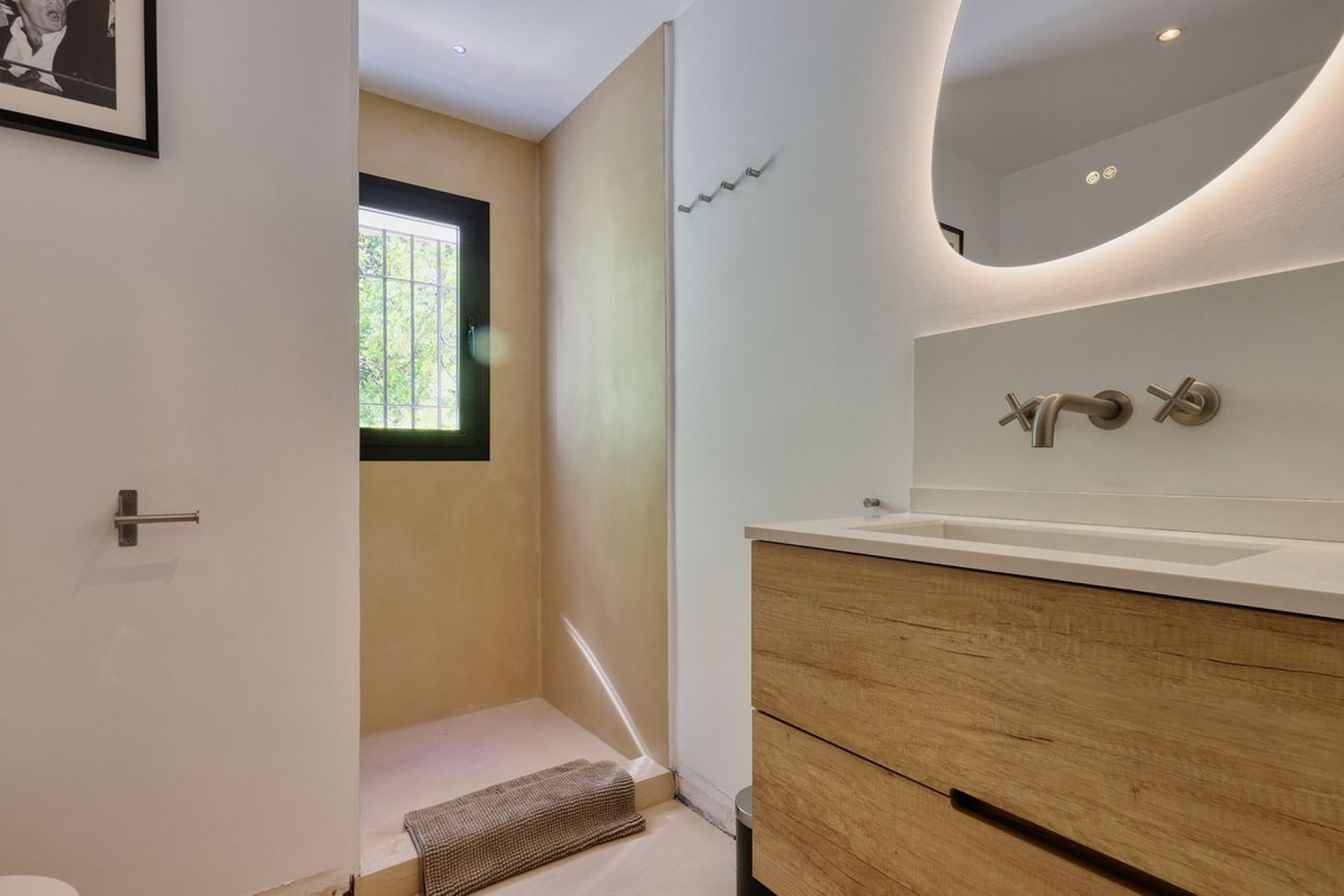 Resale - Villa - Marbella - Hacienda Las Chapas