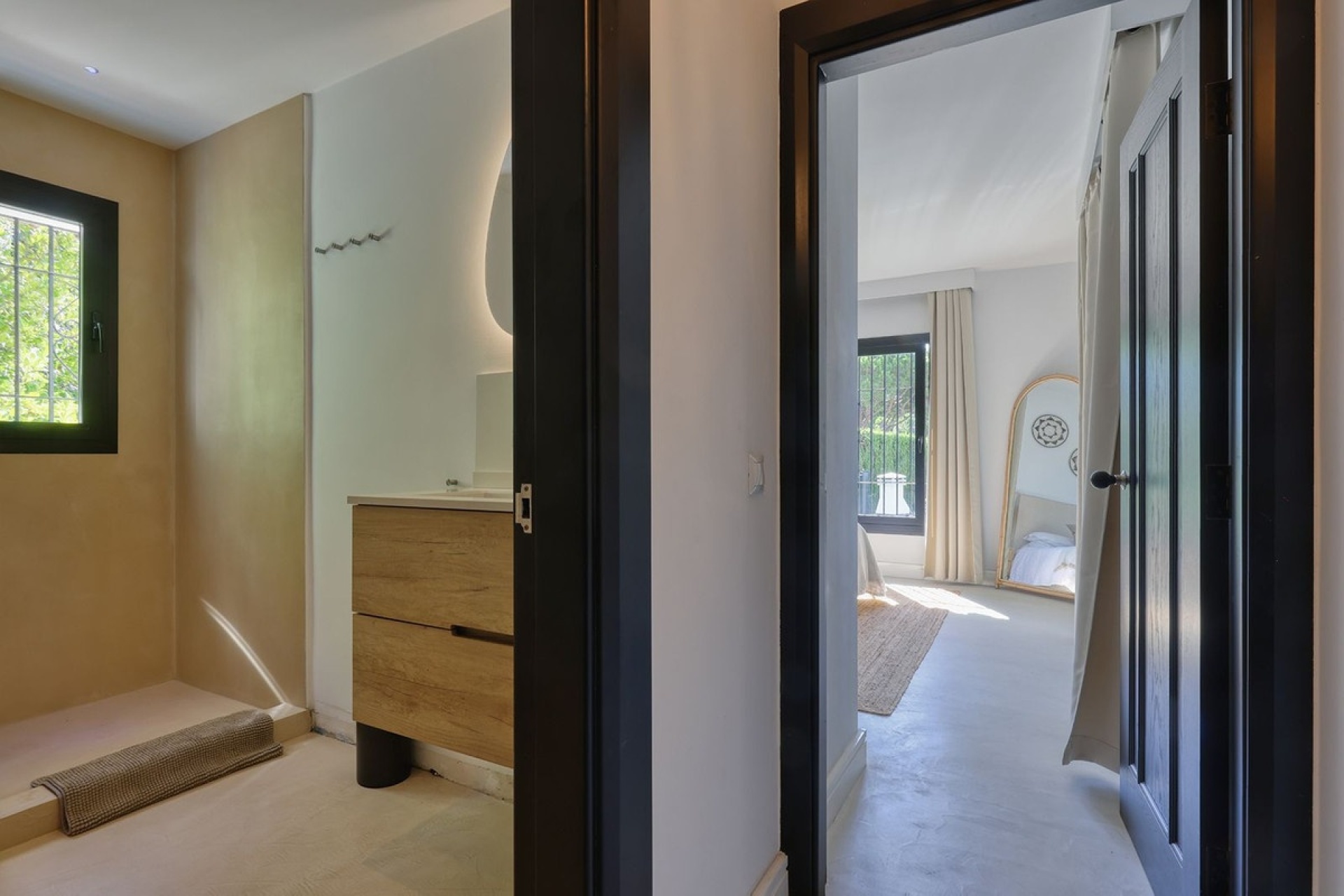 Resale - Villa - Marbella - Hacienda Las Chapas
