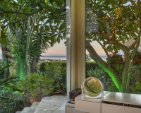 Resale - Villa - Marbella - Hacienda Las Chapas