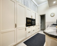 Resale - Villa - Marbella - Hacienda Las Chapas