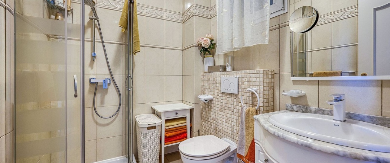 Resale - Villa - Marbella - Hacienda Las Chapas