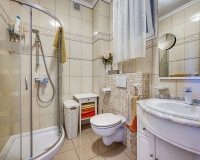 Resale - Villa - Marbella - Hacienda Las Chapas