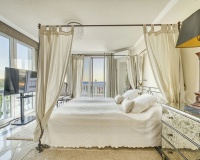 Resale - Villa - Marbella - Hacienda Las Chapas
