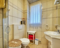 Resale - Villa - Marbella - Hacienda Las Chapas