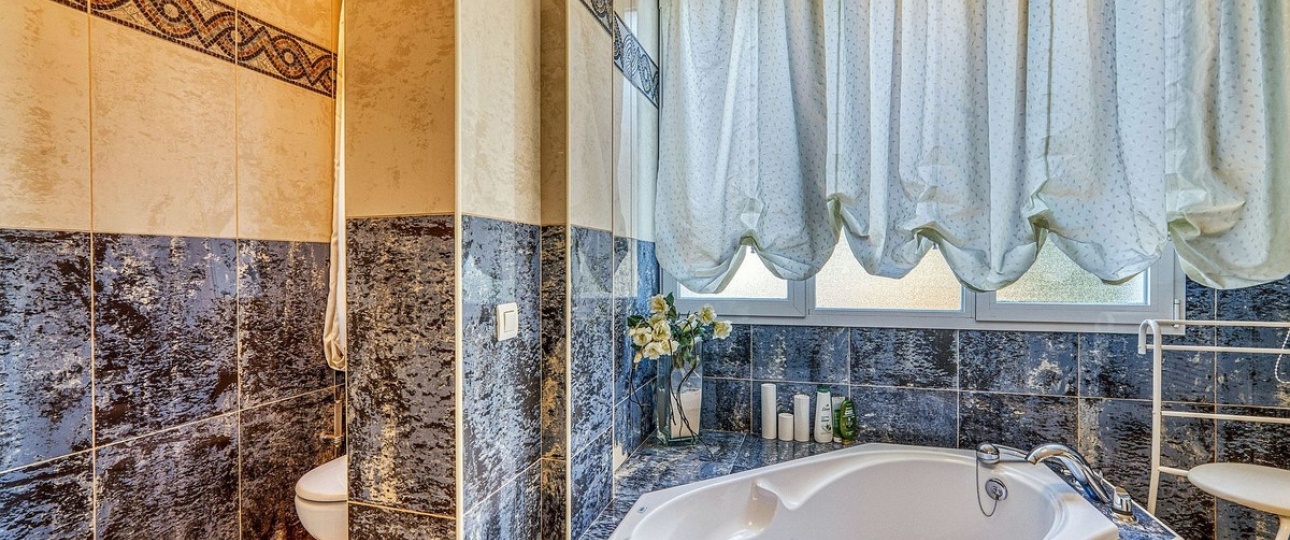 Resale - Villa - Marbella - Hacienda Las Chapas