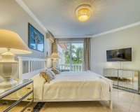 Resale - Villa - Marbella - Hacienda Las Chapas