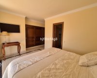 Resale - Villa - Marbella - La Campana