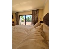 Resale - Villa - Marbella - La Campana