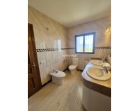 Resale - Villa - Marbella - La Campana