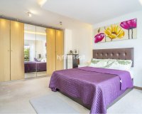 Resale - Villa - Marbella - La Campana