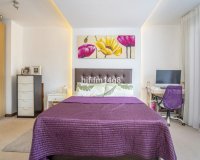 Resale - Villa - Marbella - La Campana