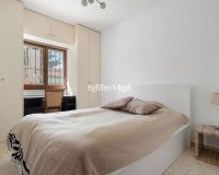 Resale - Villa - Marbella - La Campana