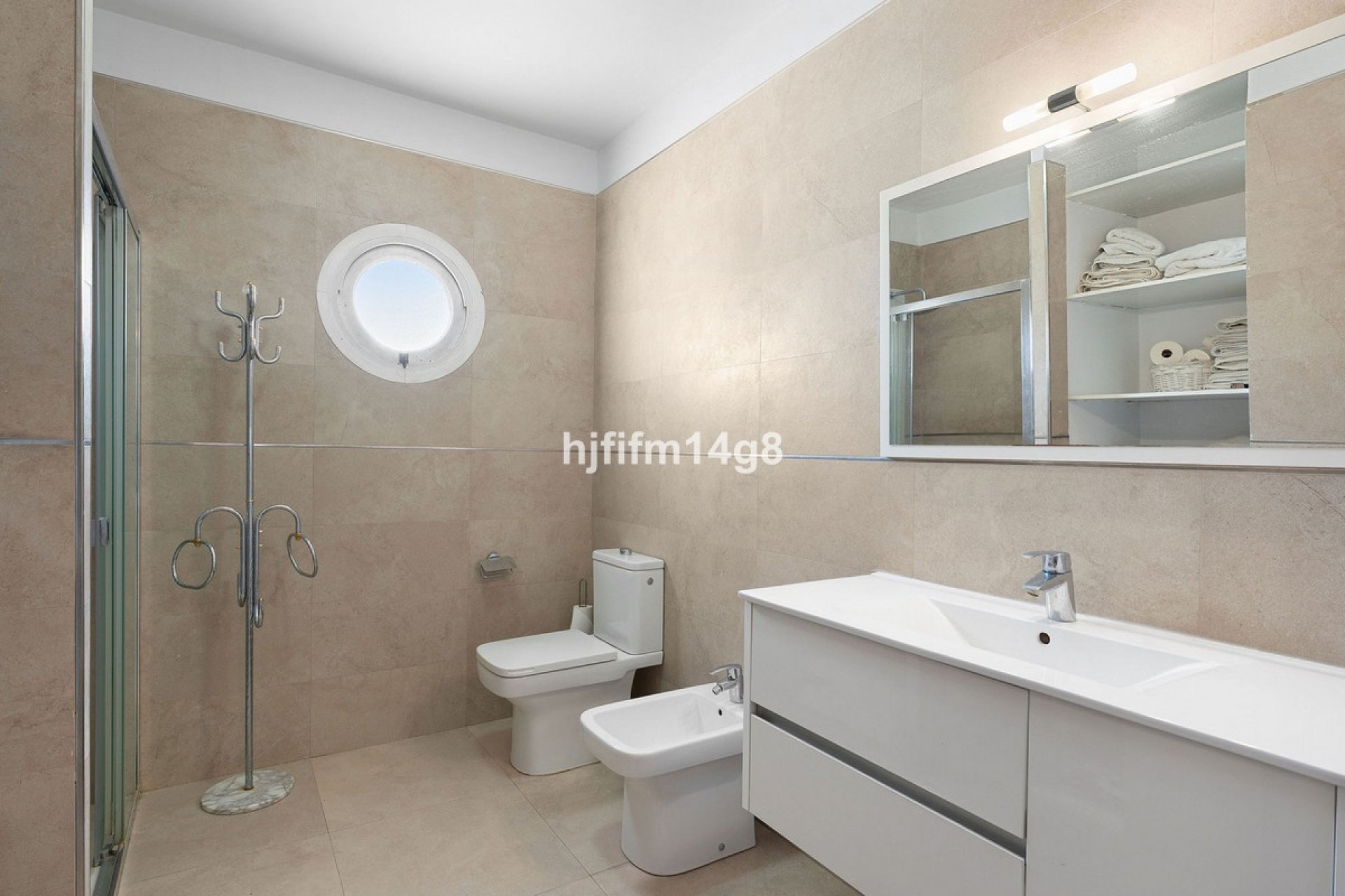 Resale - Villa - Marbella - La Campana
