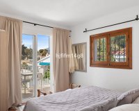 Resale - Villa - Marbella - La Campana