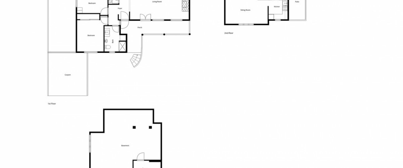 Resale - Villa - Marbella - La Campana
