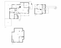 Resale - Villa - Marbella - La Campana