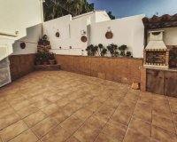 Resale - Villa - Marbella - La Campana