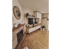 Resale - Villa - Marbella - La Campana