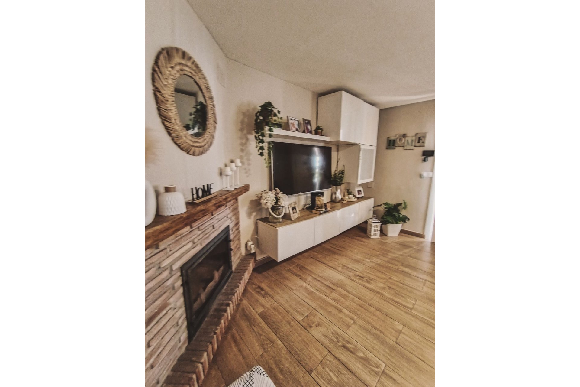 Resale - Villa - Marbella - La Campana
