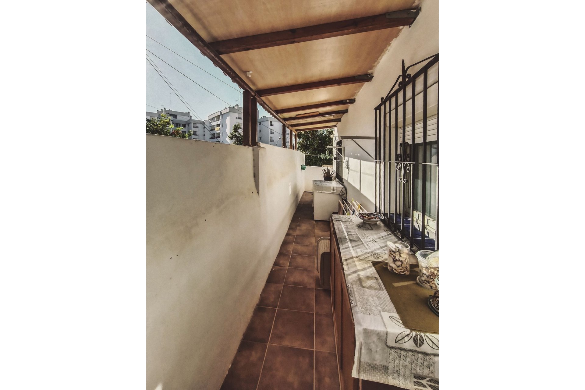 Resale - Villa - Marbella - La Campana