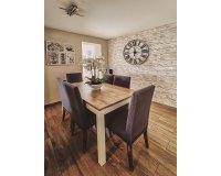 Resale - Villa - Marbella - La Campana