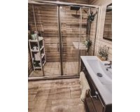Resale - Villa - Marbella - La Campana