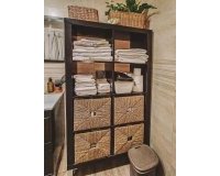 Resale - Villa - Marbella - La Campana