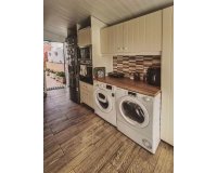 Resale - Villa - Marbella - La Campana