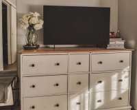 Resale - Villa - Marbella - La Campana