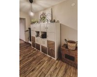 Resale - Villa - Marbella - La Campana