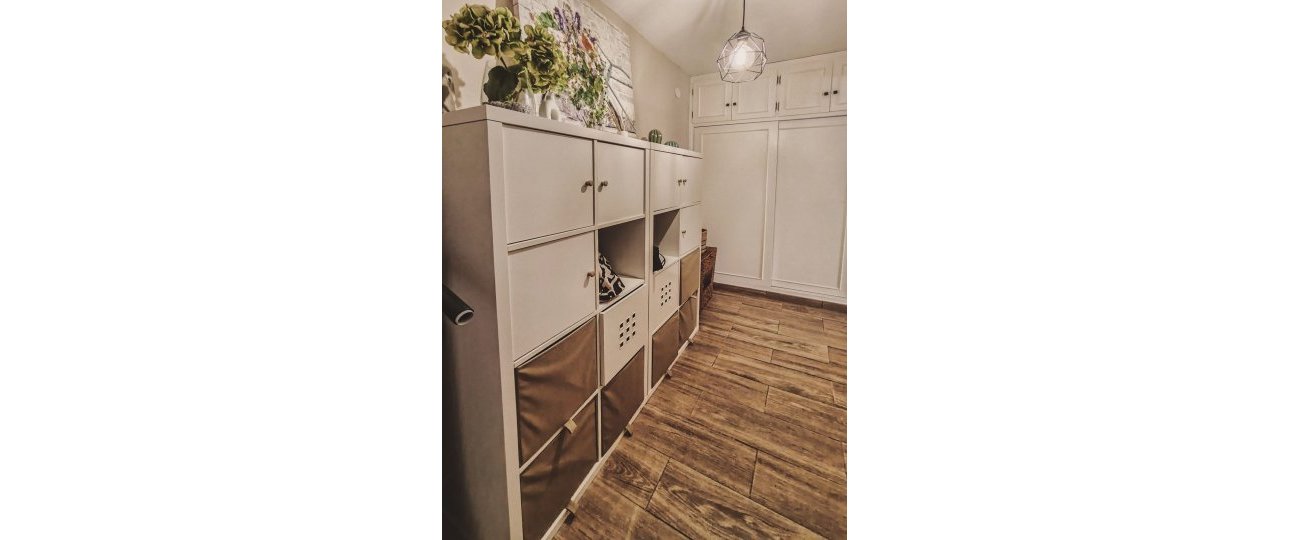 Resale - Villa - Marbella - La Campana