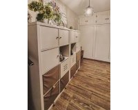 Resale - Villa - Marbella - La Campana