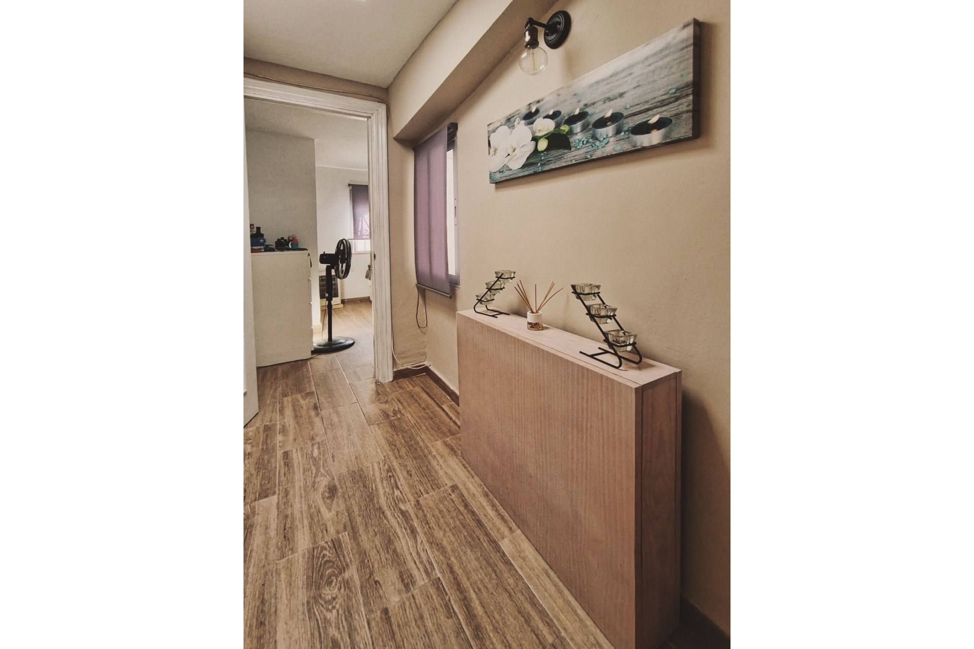 Resale - Villa - Marbella - La Campana