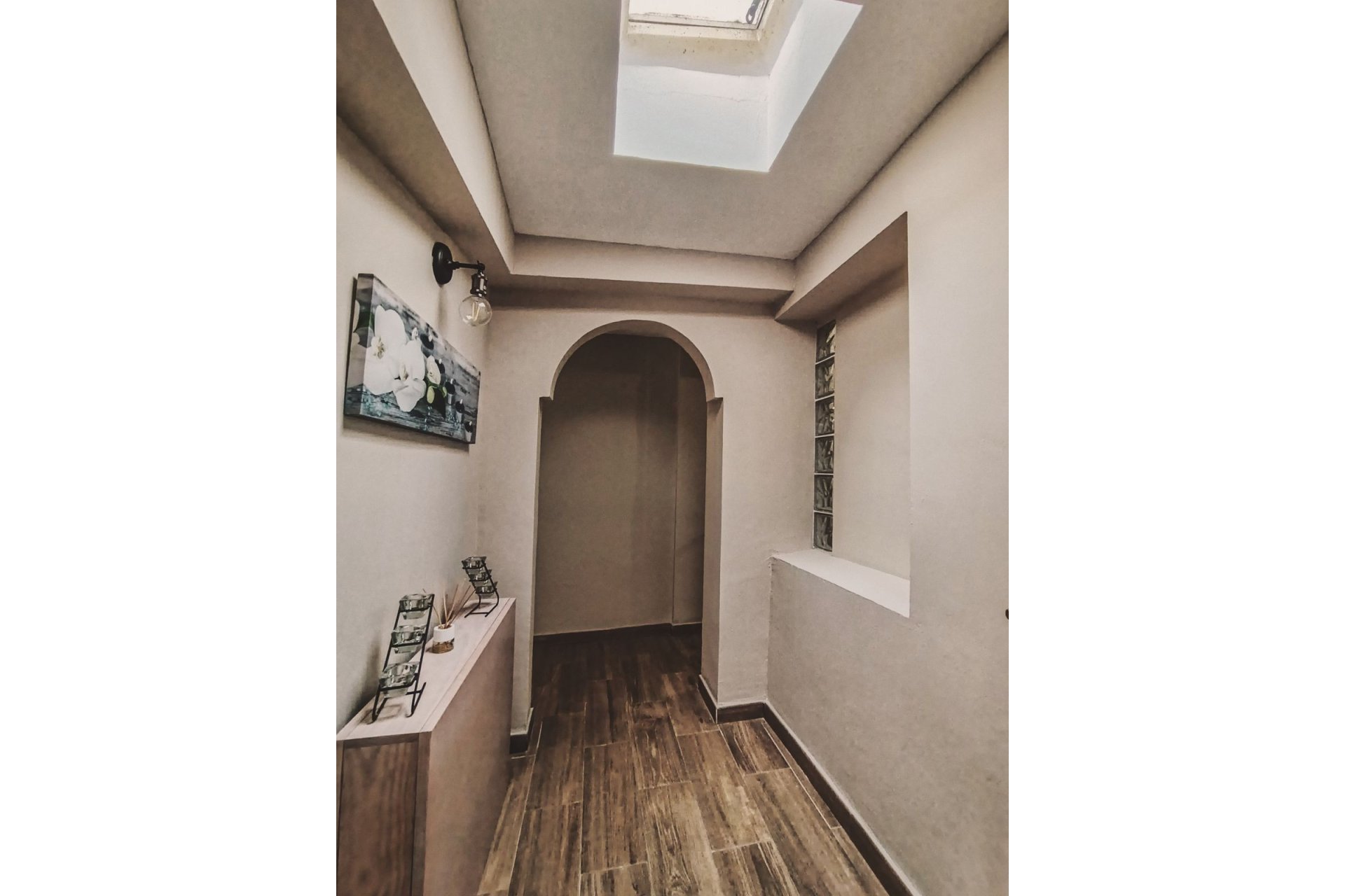 Resale - Villa - Marbella - La Campana