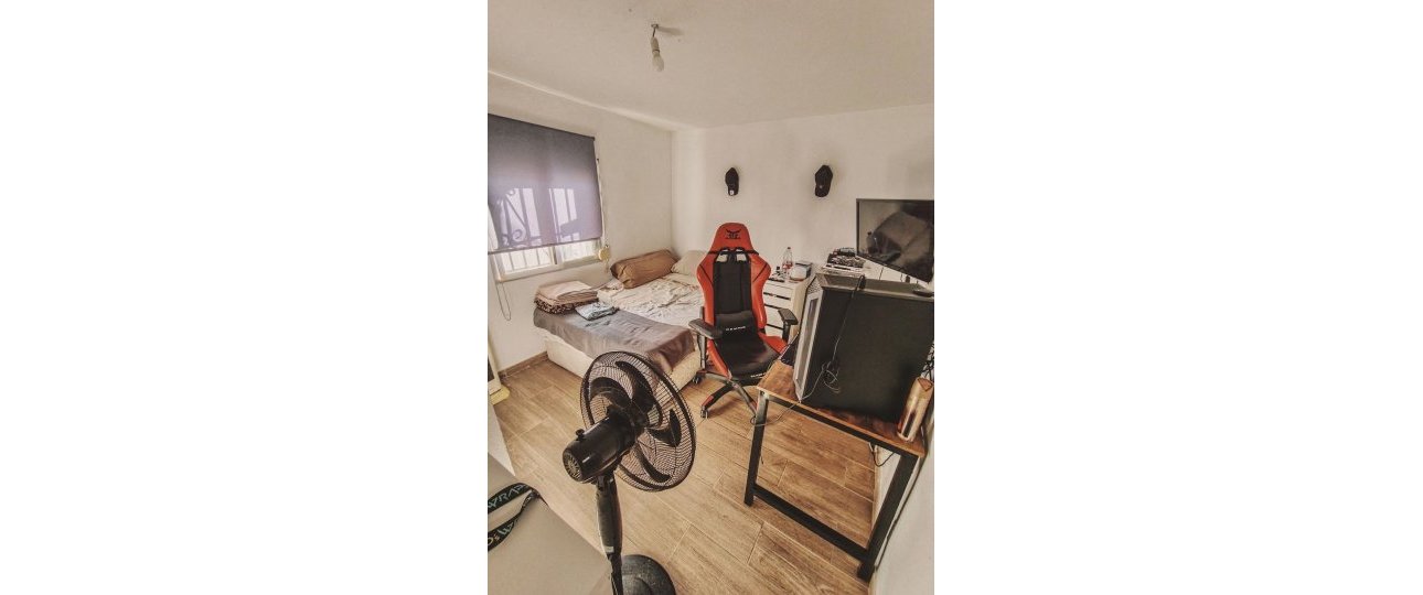 Resale - Villa - Marbella - La Campana