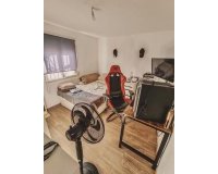 Resale - Villa - Marbella - La Campana
