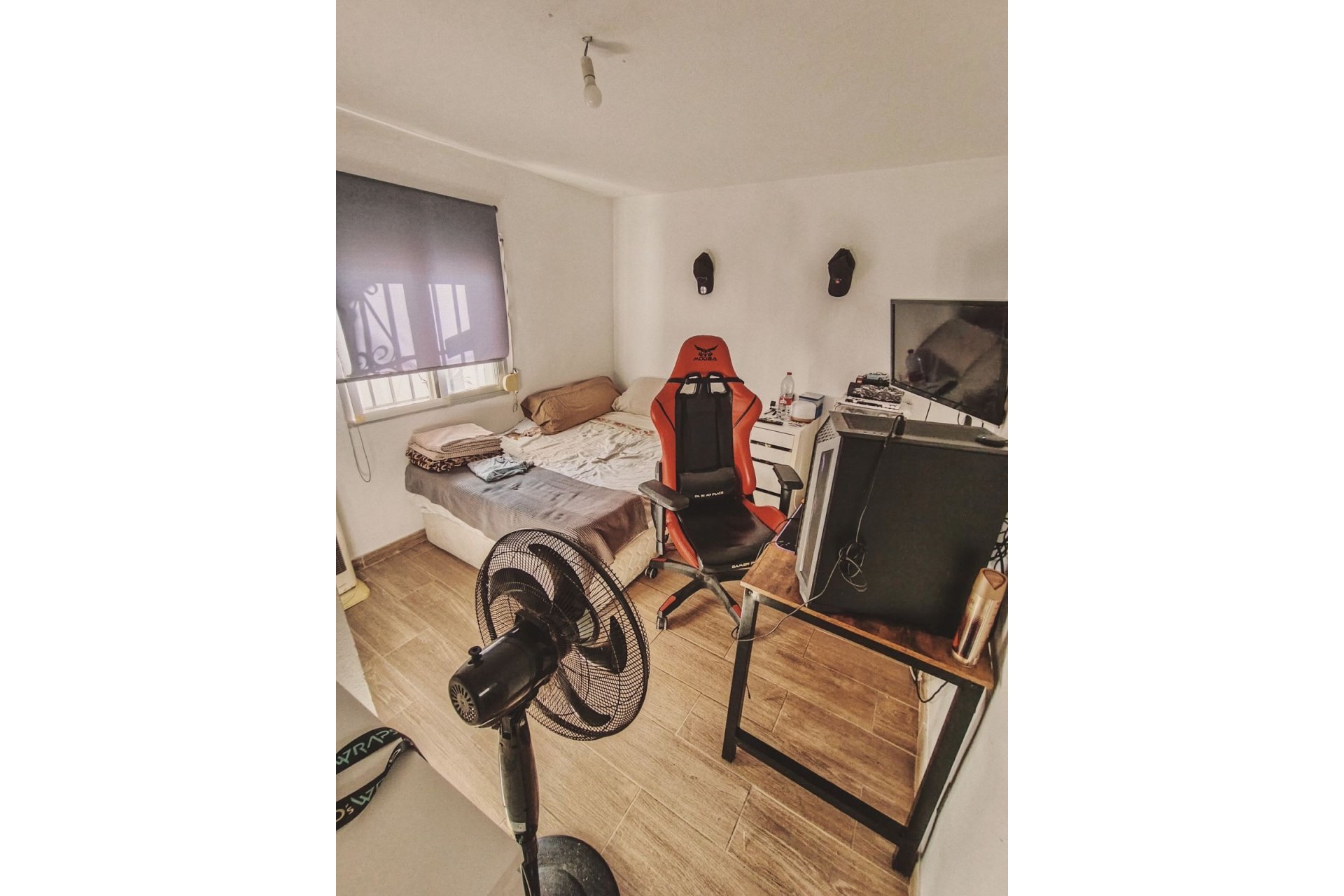 Resale - Villa - Marbella - La Campana