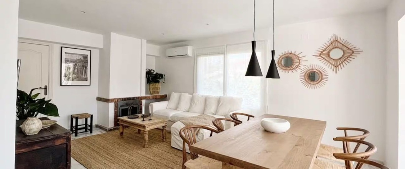 Resale - Villa - Marbella - La Campana
