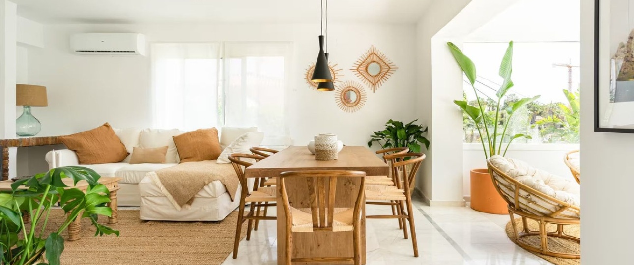 Resale - Villa - Marbella - La Campana